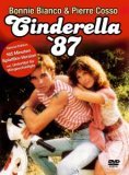 Cinderella 87 [Special Edition] [2006]