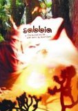Sabbia [2006]