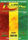 Lyric Reggae Magazine [2006]