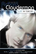 Richard Clayderman - Best of
