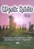 Various Artists - Mystic Spirits Vol. 3 [2007]