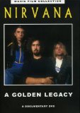 Nirvana - the Golden Legacy [2006]