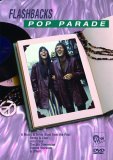 Flashbacks - Pop Parade