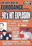 Various Artists - 90's Hit Explosion