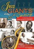 Jazz Giants Of The 20th Century [2007]