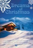 Dreams Of Christmas