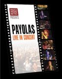 Payola$ - Live In Concert