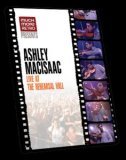 Ashley  Macisaac - Ashley Macisaac -Live At The Rehearsal Hall