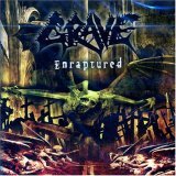Grave - Enraptured
