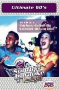 Karaoke - Ultimate 60's Vol. 1: Hits in the Style of...