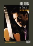 Nigel Clark - Live From Scotland
