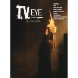 TV Eye Vol.4 [2007]