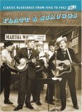 Best Of Flatt And Scruggs TV Show Vol.2
