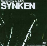 O.S.T. and Transformer