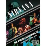 Nirvana - In Performance