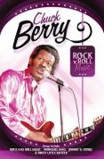 Chuck Berry - Rock and Roll Music