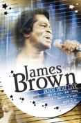 James Brown - Body Heat Live