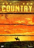 Classic Country