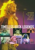 Timeless Rock Legends [2007]