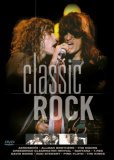 Classic Rock [2007]