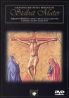 Pergolesi-Stabat Mater