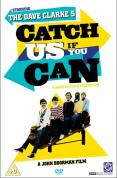 Catch Us If You Can [1965]