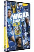 Wigan Athletic FC Season Review 2006/7 [2007]