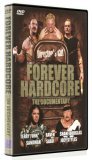 Forever Hardcore [2007]