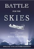 Battle For The Skies
