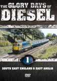 Diesel - South East England