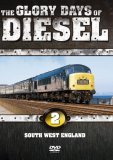 Diesel - South West England