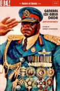 General Idi Amin Dada - Autoportrait [1974]