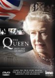 The Queen - Duty And Sacrifice