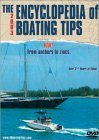 The Encyclopaedia Of Boating Trips