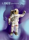 Time Bytes 1969 DVD Card - Zero Gravity [2003]