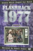 Flashback 1977
