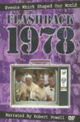 Flashback 1978