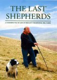 The Last Shepherds