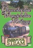 The Gloucestershire And Warwickshire Railway