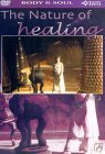 Nature Of Healing - Vol. 2