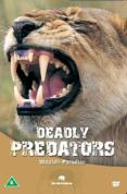 Wildlife Paradise - Deadly Predators