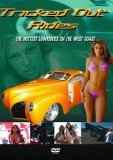 Tricked Out Rides
