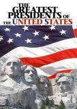 Greatest Presidents of the United States