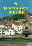 A Portrait Of Whitby [1997]