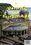 A Portrait Of Scarborough [1999]