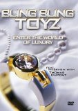 Bling Bling Toys