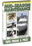 Mid Season Maintenance