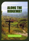 Along The Ridgeway [1998]