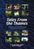 Tales From The Thames [2001]