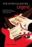 The Stratocaster Legend [2004]